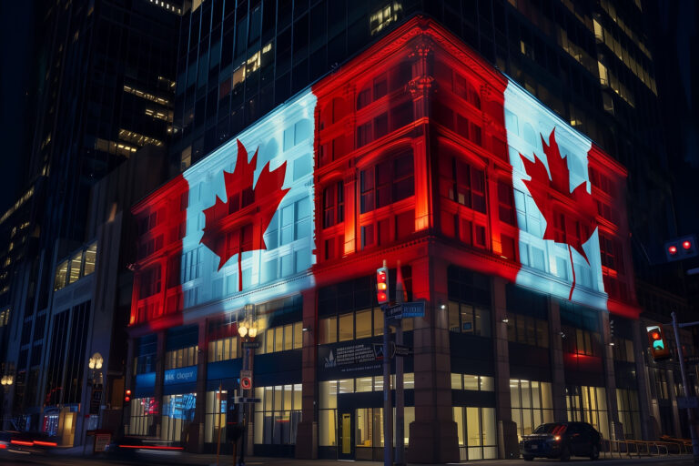 Canada Immigration | Visa Canada Now | Your Path to New Opportunities